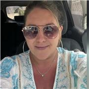 Profesora de alemán y inglés apto para todos niveles y edades
